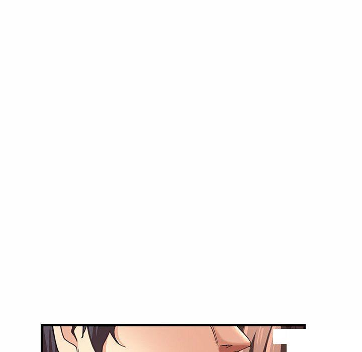 [韩国漫画] 瑜珈初体验 乱伦,熟女人妻,巨乳大奶,不伦#[151P]-112