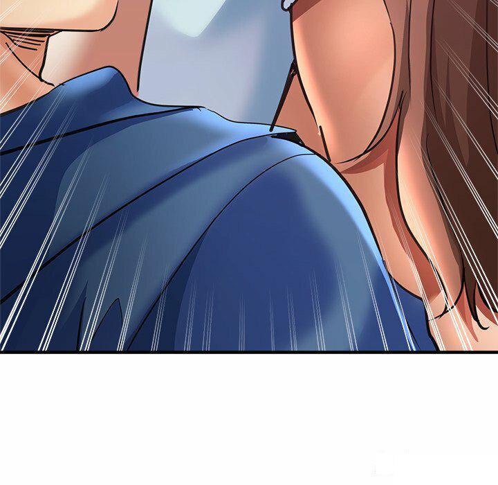 [韩国漫画] 瑜珈初体验 乱伦,熟女人妻,巨乳大奶,不伦#[151P]-150