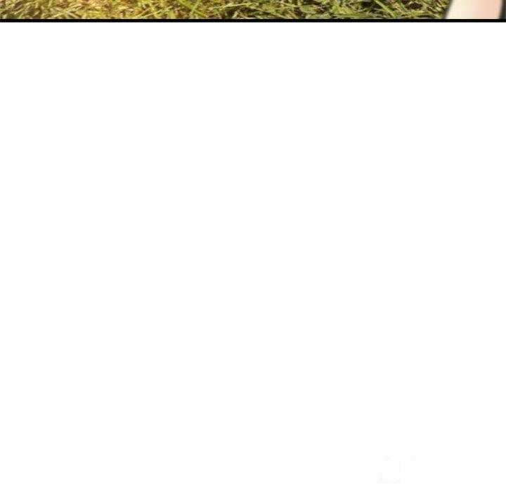 [韩国漫画] 瑜珈初体验 乱伦,熟女人妻,巨乳大奶,不伦#[151P]-34