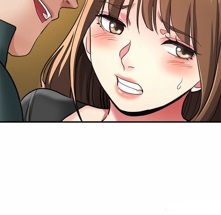 [韩国漫画] 瑜珈初体验 乱伦,熟女人妻,巨乳大奶,不伦#[151P]-64