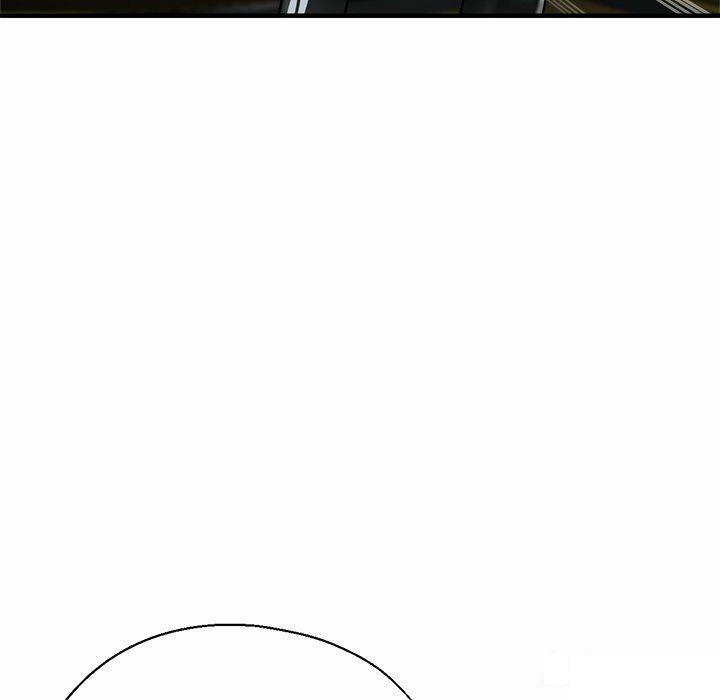 [韩国漫画] 瑜珈初体验 乱伦,熟女人妻,巨乳大奶,不伦#[235P]-119
