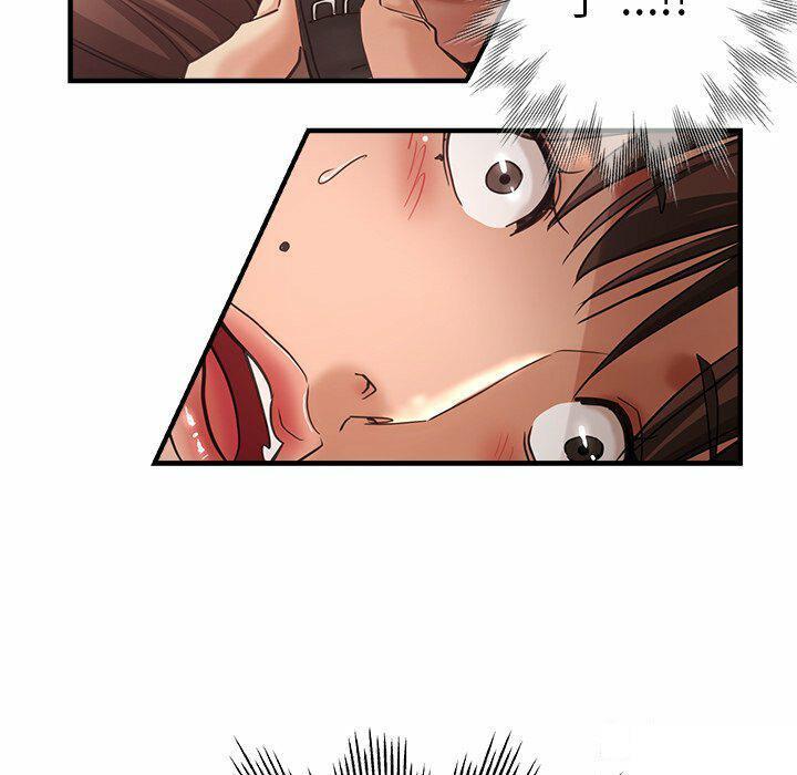 [韩国漫画] 瑜珈初体验 乱伦,熟女人妻,巨乳大奶,不伦#[235P]-138