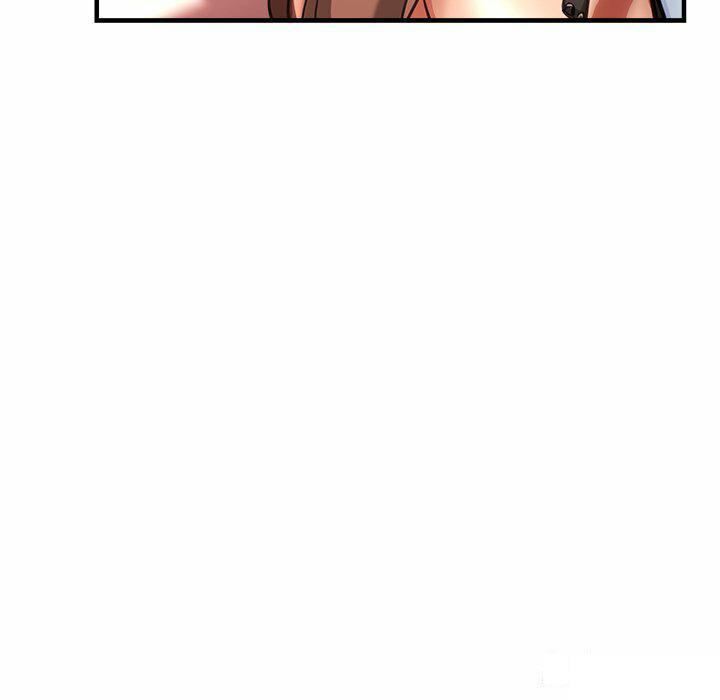 [韩国漫画] 瑜珈初体验 乱伦,熟女人妻,巨乳大奶,不伦#[235P]-151