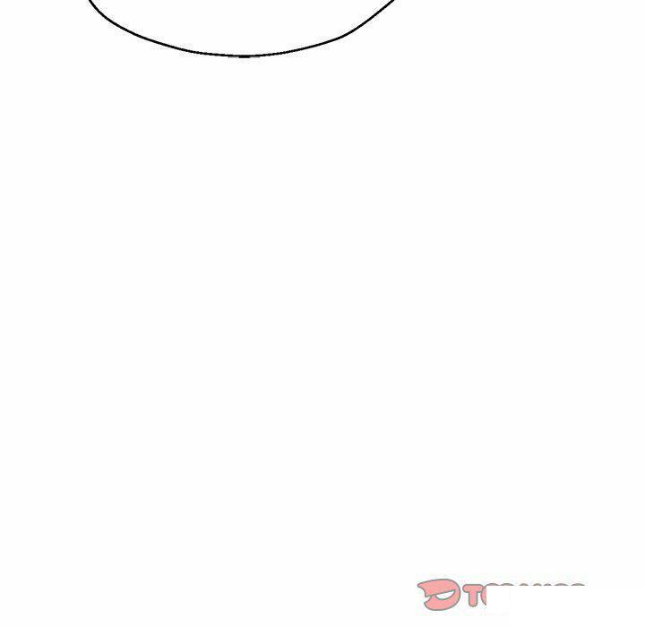 [韩国漫画] 瑜珈初体验 乱伦,熟女人妻,巨乳大奶,不伦#[235P]-164