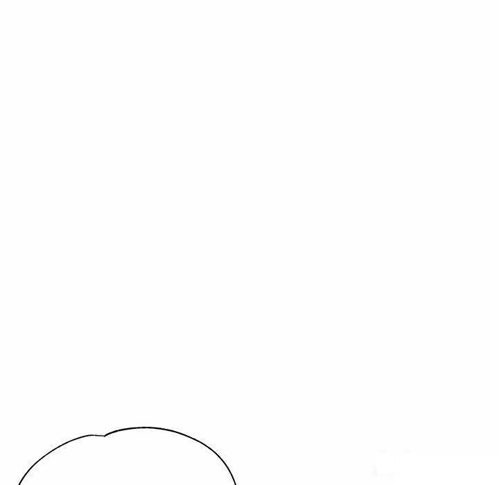[韩国漫画] 瑜珈初体验 乱伦,熟女人妻,巨乳大奶,不伦#[235P]-168