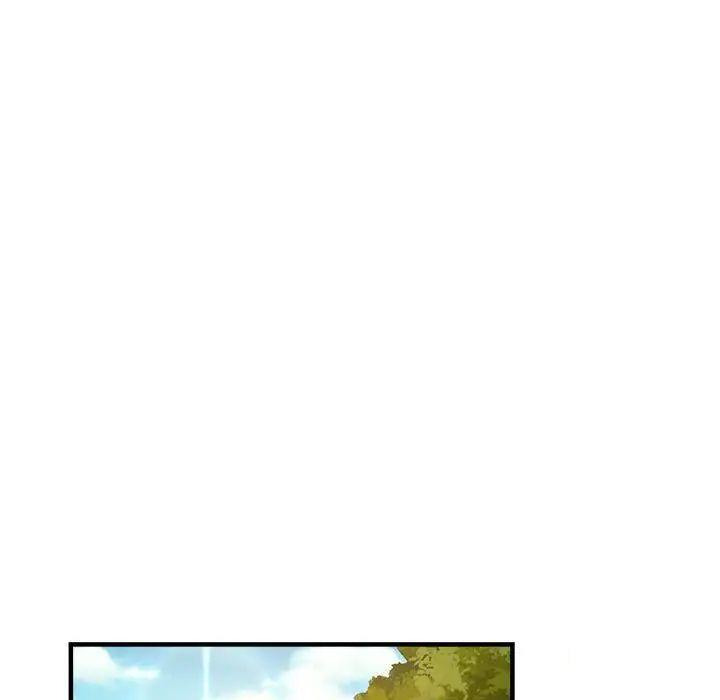 [韩国漫画] 瑜珈初体验 乱伦,熟女人妻,巨乳大奶,不伦#[235P]-182