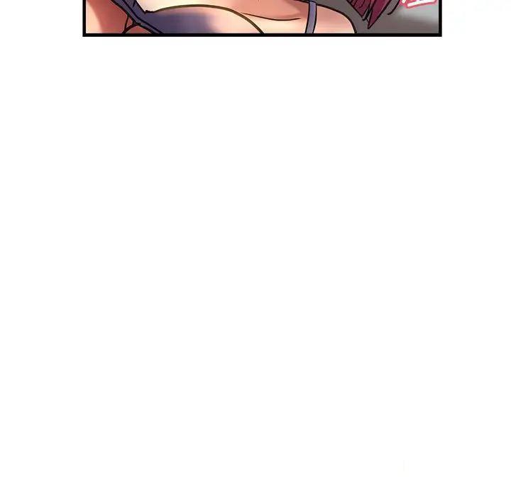 [韩国漫画] 瑜珈初体验 乱伦,熟女人妻,巨乳大奶,不伦#[235P]-203