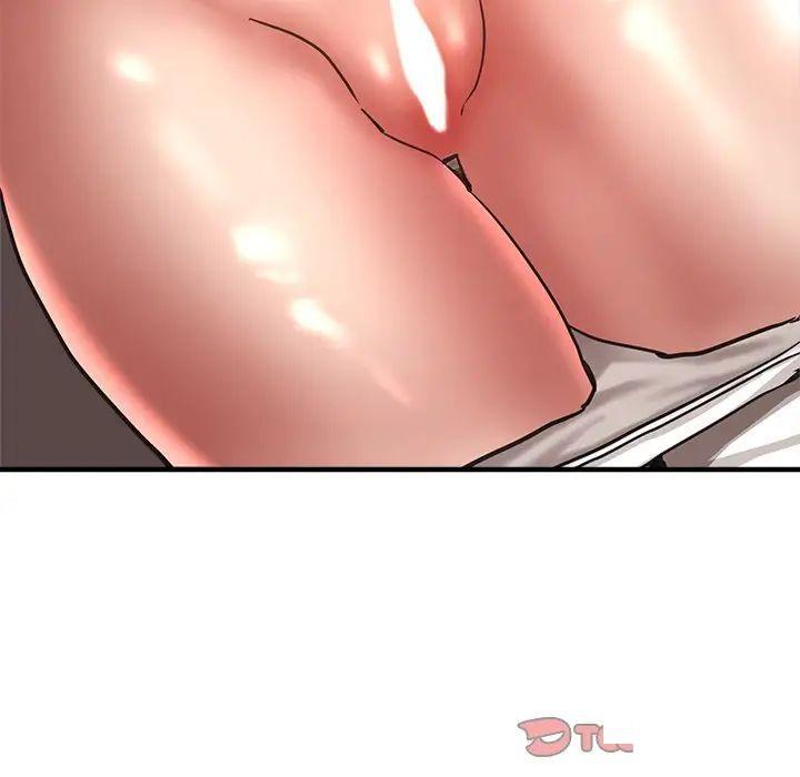 [韩国漫画] 瑜珈初体验 乱伦,熟女人妻,巨乳大奶,不伦#[235P]-215