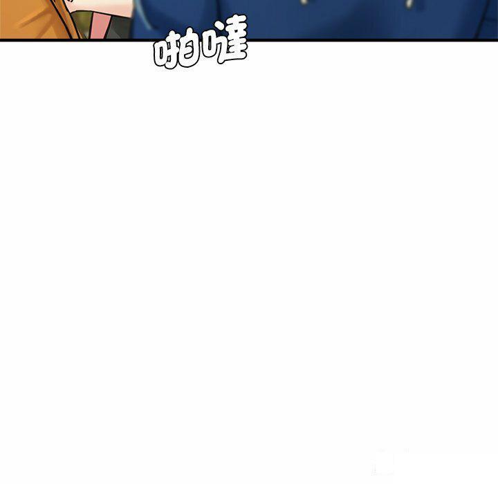 [韩国漫画] 瑜珈初体验 乱伦,熟女人妻,巨乳大奶,不伦#[235P]-31
