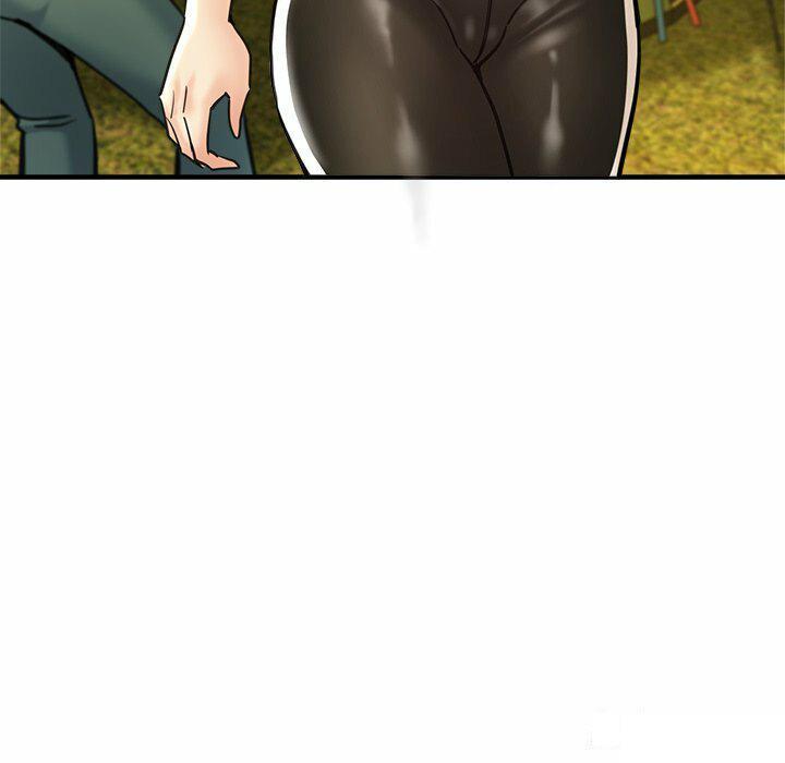 [韩国漫画] 瑜珈初体验 乱伦,熟女人妻,巨乳大奶,不伦#[235P]-42