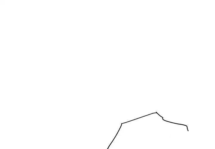 [韩国漫画] 瑜珈初体验 乱伦,熟女人妻,巨乳大奶,不伦#[117P]-1
