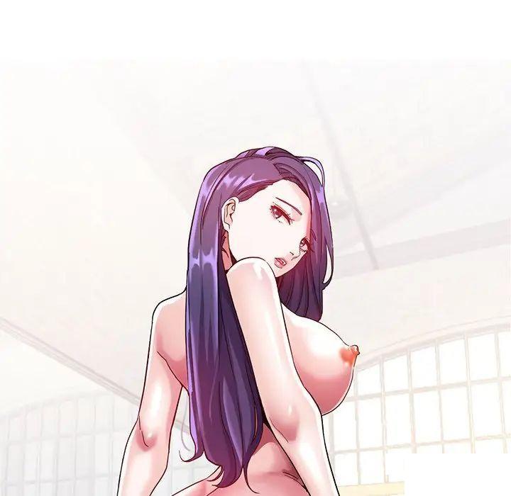 [韩国漫画] 瑜珈初体验 乱伦,熟女人妻,巨乳大奶,不伦#[117P]-18