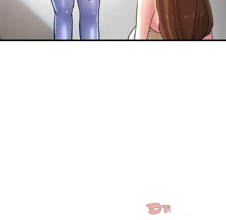 [韩国漫画] 瑜珈初体验 乱伦,熟女人妻,巨乳大奶,不伦#[157P]-120