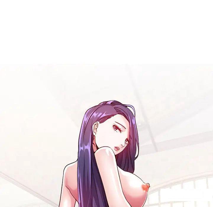 [韩国漫画] 瑜珈初体验 乱伦,熟女人妻,巨乳大奶,不伦#[157P]-13