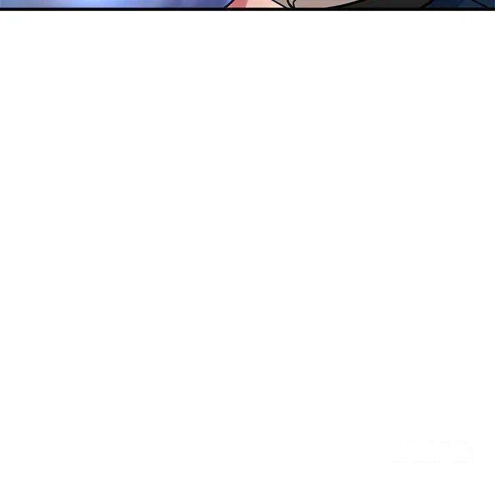 [韩国漫画] 瑜珈初体验 乱伦,熟女人妻,巨乳大奶,不伦#[157P]-131