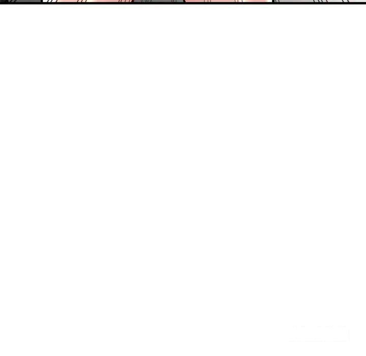 [韩国漫画] 瑜珈初体验 乱伦,熟女人妻,巨乳大奶,不伦#[157P]-148