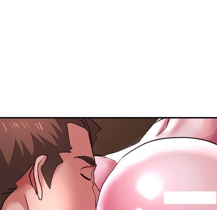 [韩国漫画] 瑜珈初体验 乱伦,熟女人妻,巨乳大奶,不伦#[157P]-29
