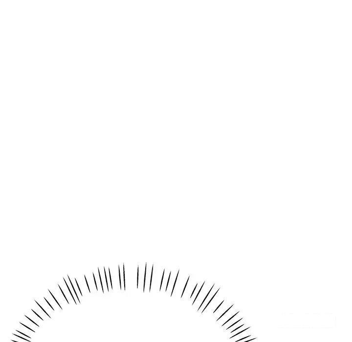 [韩国漫画] 瑜珈初体验 乱伦,熟女人妻,巨乳大奶,不伦#[157P]-47