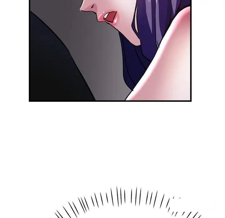 [韩国漫画] 瑜珈初体验 乱伦,熟女人妻,巨乳大奶,不伦#[157P]-8