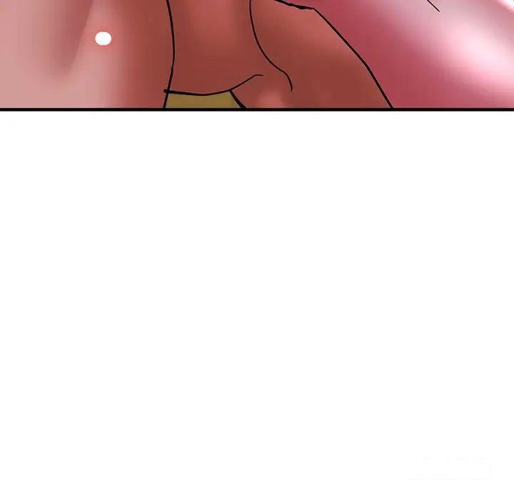 [韩国漫画] 瑜珈初体验 乱伦,熟女人妻,巨乳大奶,不伦#[157P]-80