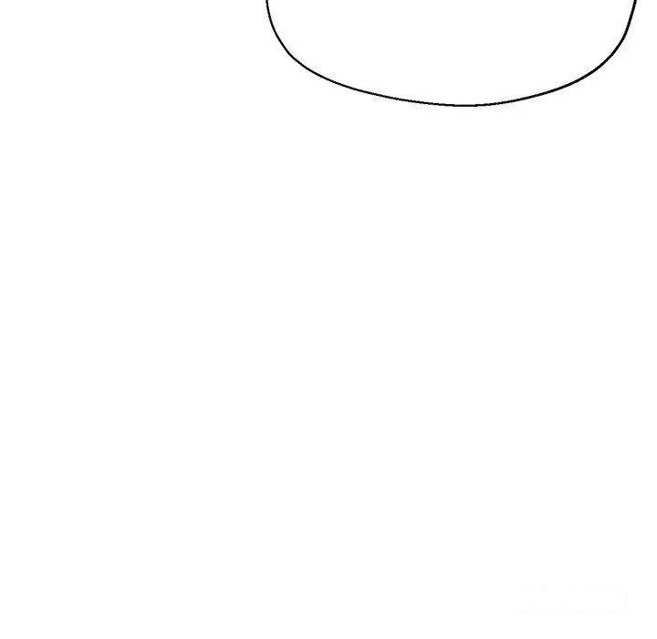 [韩国漫画] 瑜珈初体验 乱伦,熟女人妻,巨乳大奶,不伦#[157P]-90