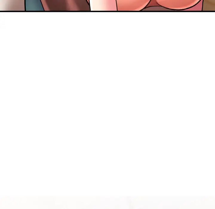 [韩国漫画] 瑜珈初体验 乱伦,熟女人妻,巨乳大奶,不伦#[143P]-12
