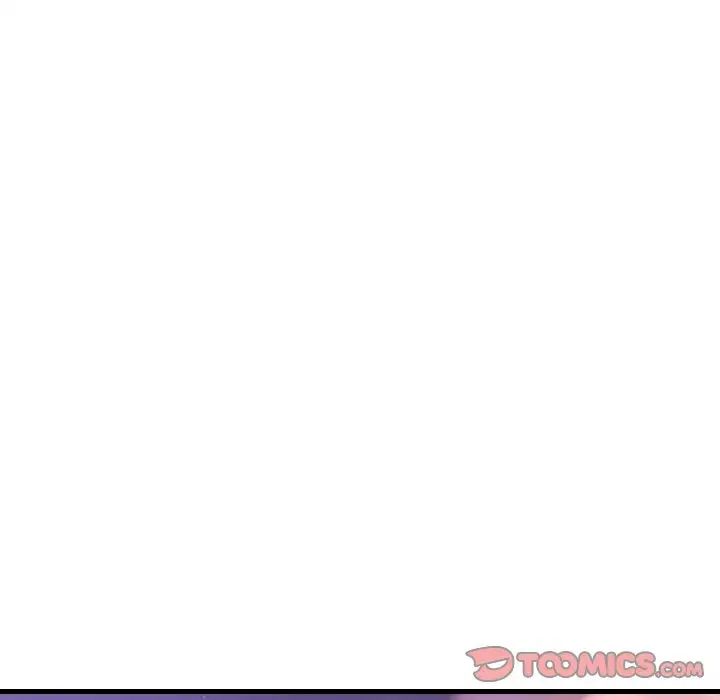 [韩国漫画] 瑜珈初体验 乱伦,熟女人妻,巨乳大奶,不伦#[143P]-57
