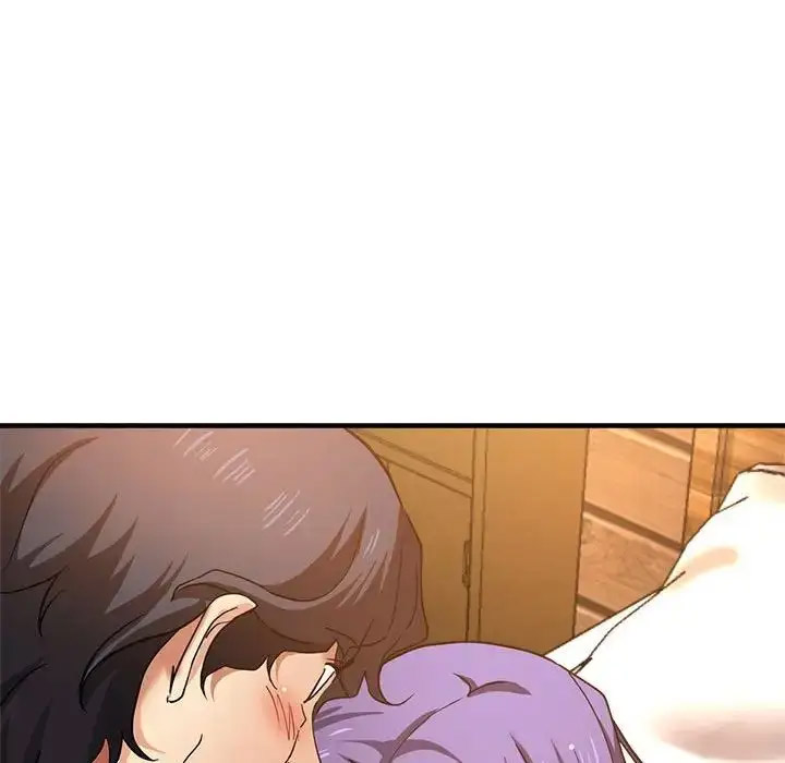 [韩国漫画] 瑜珈初体验 乱伦,熟女人妻,巨乳大奶,不伦#[148P]-20