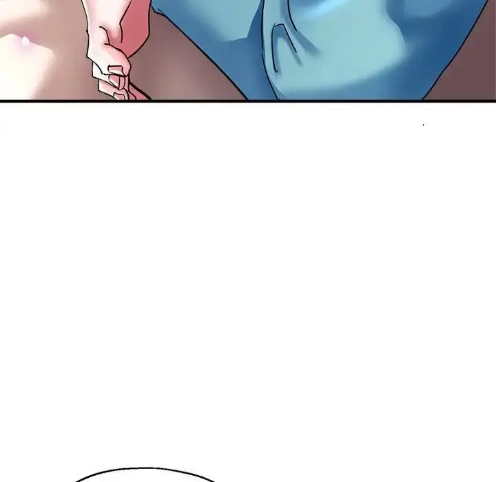[韩国漫画] 瑜珈初体验 乱伦,熟女人妻,巨乳大奶,不伦#[148P]-49