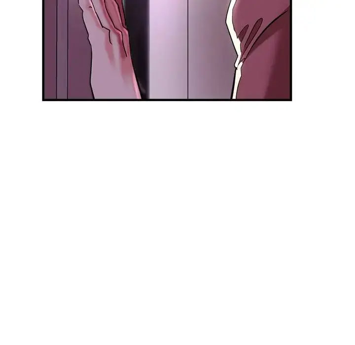 [韩国漫画] 瑜珈初体验 乱伦,熟女人妻,巨乳大奶,不伦#[148P]-90