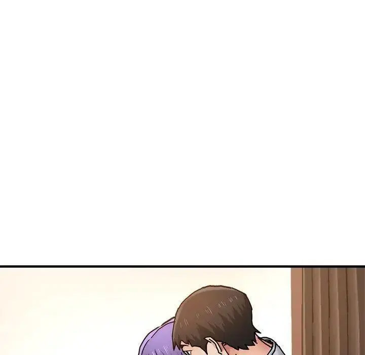 [韩国漫画] 瑜珈初体验 乱伦,熟女人妻,巨乳大奶,不伦#[144P]-18