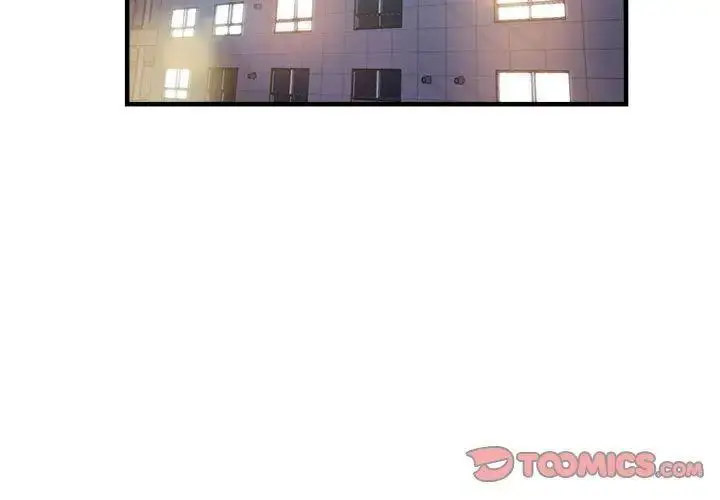 [韩国漫画] 瑜珈初体验 乱伦,熟女人妻,巨乳大奶,不伦#[144P]-3