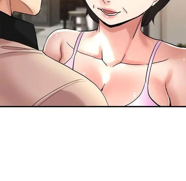 [韩国漫画] 瑜珈初体验 乱伦,熟女人妻,巨乳大奶,不伦#[144P]-143