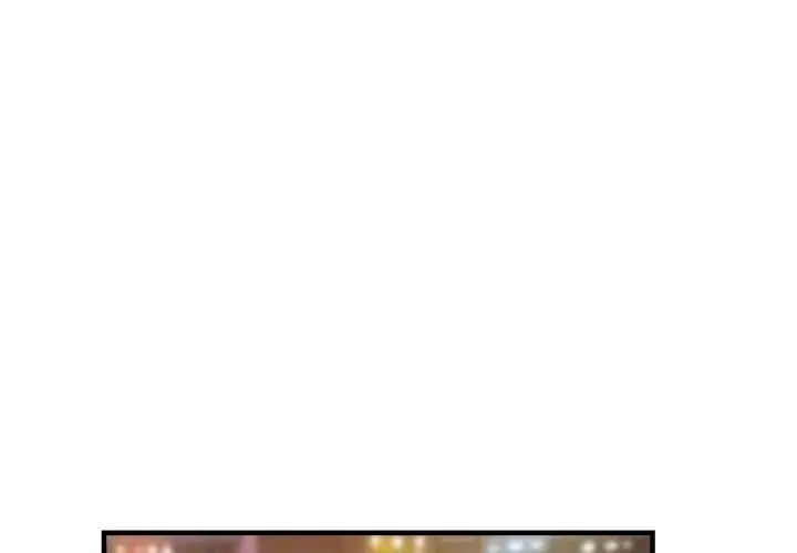 [韩国漫画] 瑜珈初体验 乱伦,熟女人妻,巨乳大奶,不伦#[144P]-4