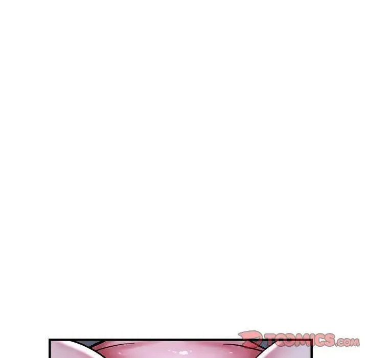 [韩国漫画] 瑜珈初体验 乱伦,熟女人妻,巨乳大奶,不伦#[144P]-79