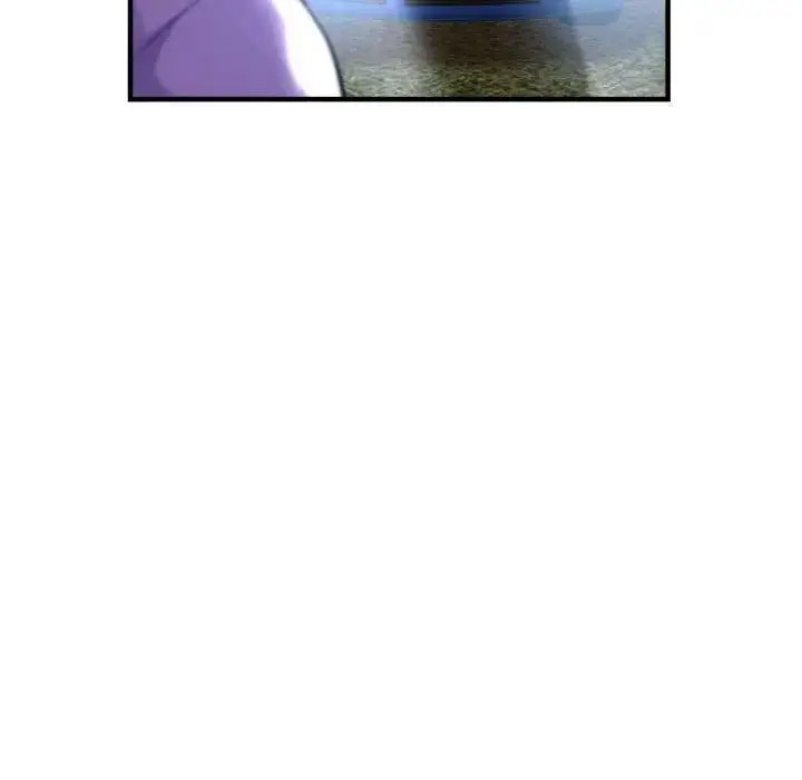 [韩国漫画] 瑜珈初体验 乱伦,熟女人妻,巨乳大奶,不伦#[144P]-8