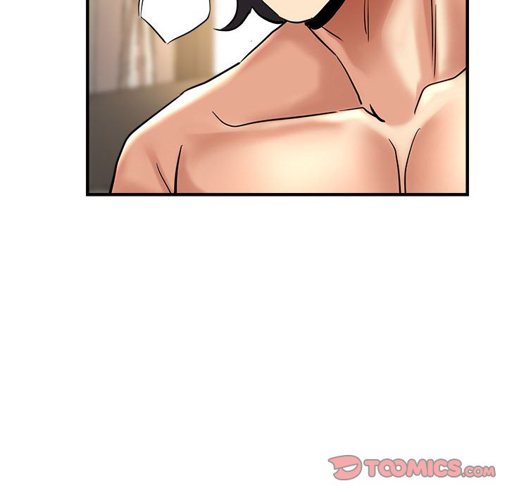 [韩国漫画] 瑜珈初体验 乱伦,熟女人妻,巨乳大奶,不伦#[157P]-109