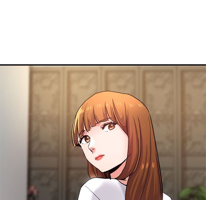 [韩国漫画] 瑜珈初体验 乱伦,熟女人妻,巨乳大奶,不伦#[157P]-145