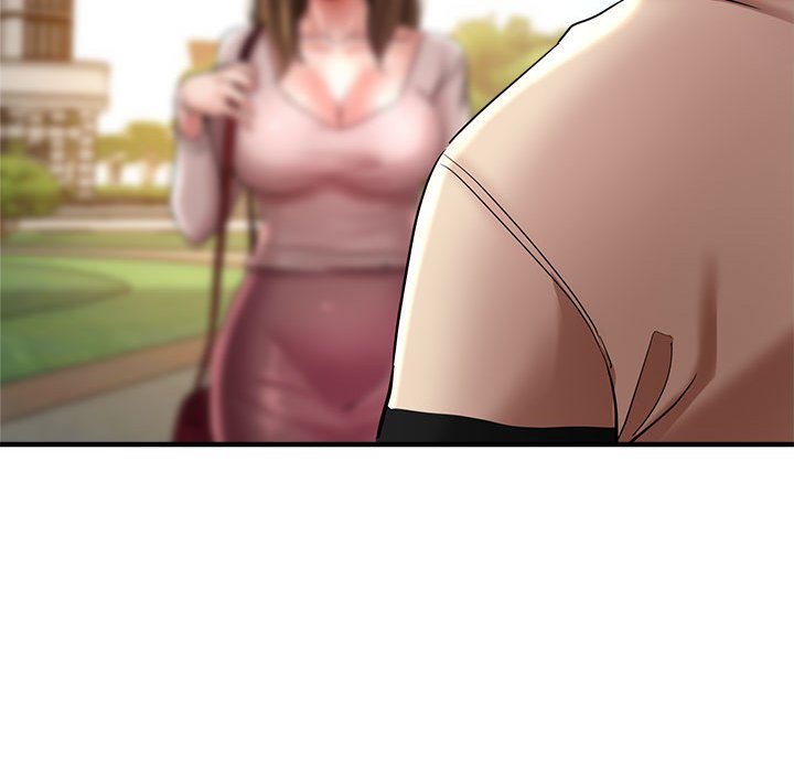 [韩国漫画] 瑜珈初体验 乱伦,熟女人妻,巨乳大奶,不伦#[157P]-153