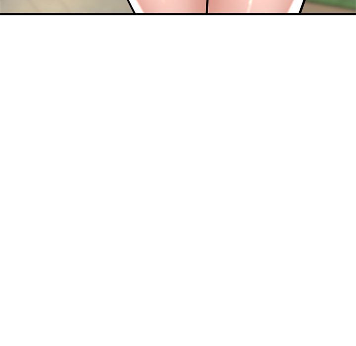 [韩国漫画] 瑜珈初体验 乱伦,熟女人妻,巨乳大奶,不伦#[157P]-58