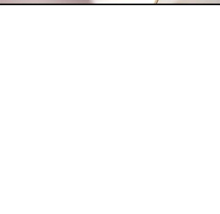 [韩国漫画] 瑜珈初体验 乱伦,熟女人妻,巨乳大奶,不伦#[157P]-78