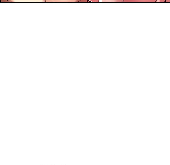 [韩国漫画] 瑜珈初体验 乱伦,熟女人妻,巨乳大奶,不伦#[157P]-86