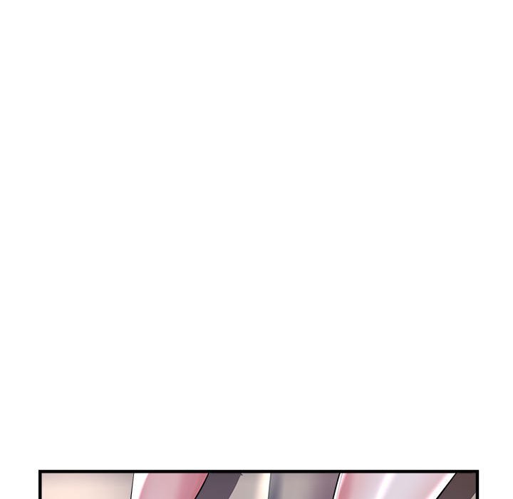 [韩国漫画] 瑜珈初体验 乱伦,熟女人妻,巨乳大奶,不伦#[147P]-116