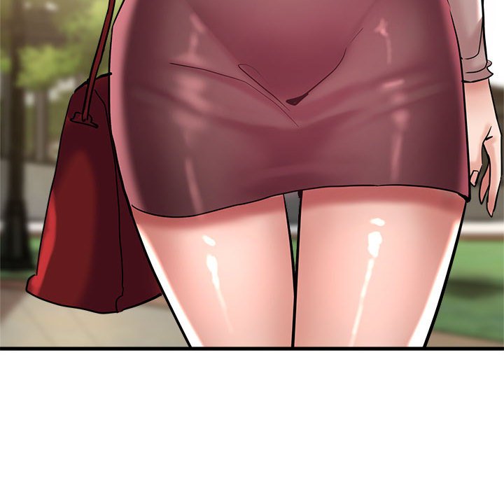 [韩国漫画] 瑜珈初体验 乱伦,熟女人妻,巨乳大奶,不伦#[147P]-13