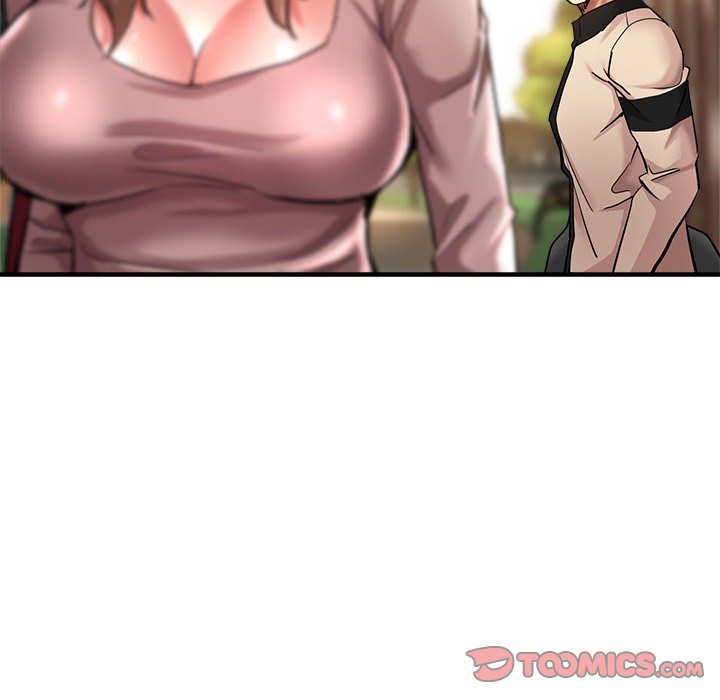 [韩国漫画] 瑜珈初体验 乱伦,熟女人妻,巨乳大奶,不伦#[147P]-19