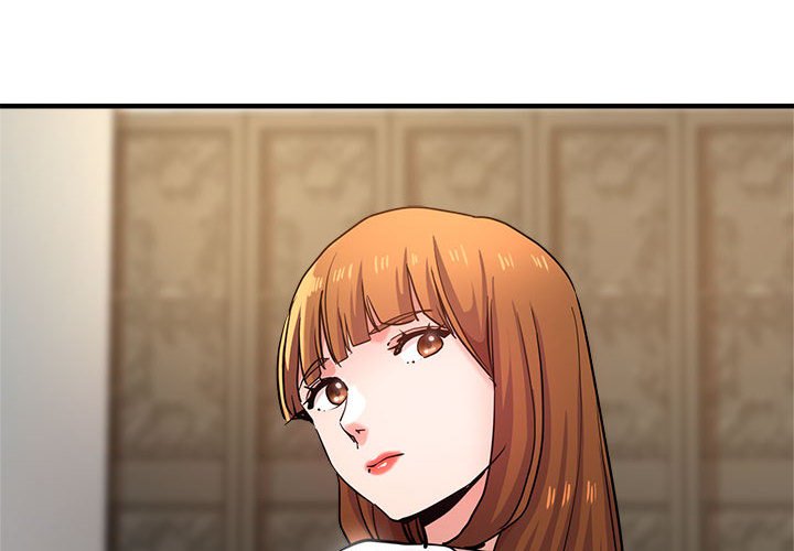 [韩国漫画] 瑜珈初体验 乱伦,熟女人妻,巨乳大奶,不伦#[147P]-2