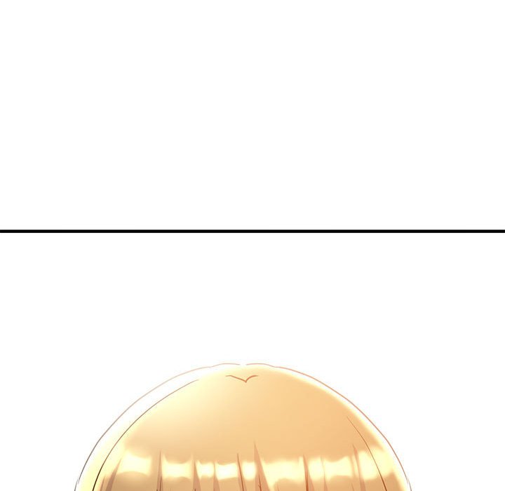 [韩国漫画] 瑜珈初体验 乱伦,熟女人妻,巨乳大奶,不伦#[147P]-35