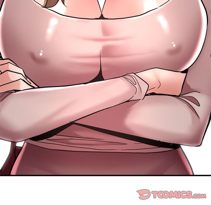 [韩国漫画] 瑜珈初体验 乱伦,熟女人妻,巨乳大奶,不伦#[147P]-37