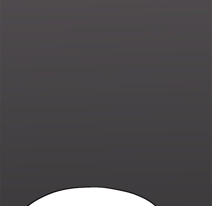 [韩国漫画] 瑜珈初体验 乱伦,熟女人妻,巨乳大奶,不伦#[147P]-50