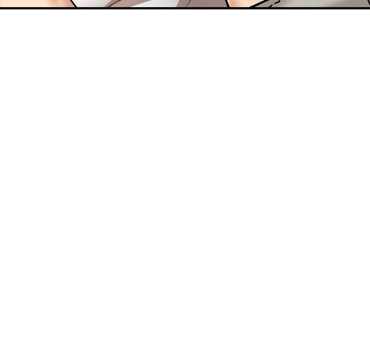 [韩国漫画] 瑜珈初体验 乱伦,熟女人妻,巨乳大奶,不伦#[155P]-109